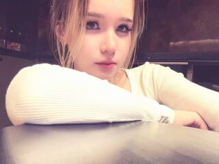 nude webcam girl photo ShenitaCoffey