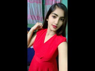 chat room picture ShenzaAkter