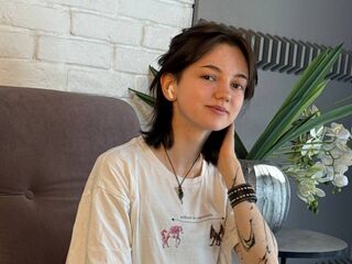 chat room livesex SheritaEddins