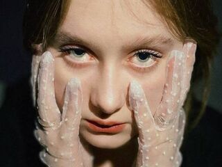 live sex webcam SheryKozlowski