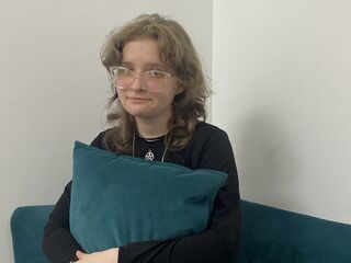 free chat SherylBloom