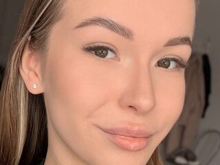 spy web cam SherylMearing