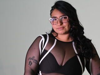 babe webcam Sherylbrown