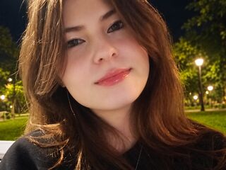 cam slut chat room ShilaLipscomb