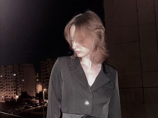 free webcam ShirleenWiens