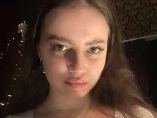 nude cam girl picture ShirleyMartin