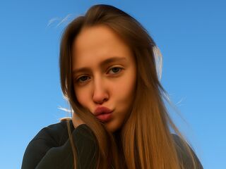 jasmin sexcam ShirleyRoss