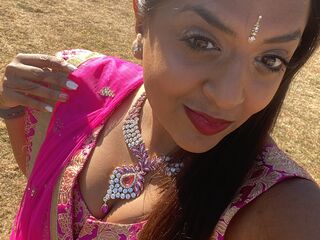 sexy camgirl live ShivaniJohal