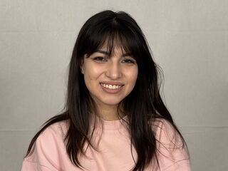 voyeur webcam ShonnaBlomstrand