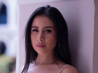 jasmin porn cam ShopiaRose
