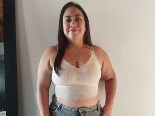 shower livecam ShyLunaa
