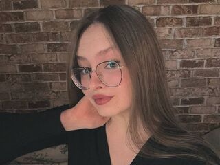 free video chat ShylaGerstner