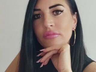 anal sex webcam show SicilianaBella