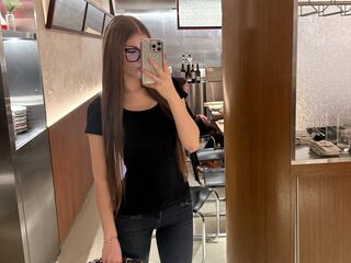 jasmin cam whore picture SidneyCape