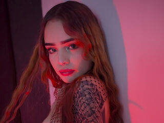 sexy cam girl SienaGrey