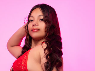 jasmin camgirl chatroom SienaLaurent