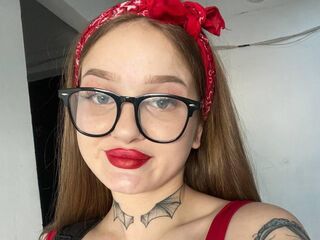 camsex show SiennaBoo