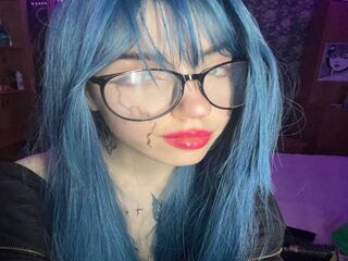 girl camsex SiennaRayy