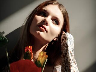 fingering girl chat SilkenFever