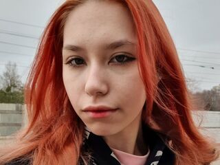 nude camgirl picture SilvaBerneri