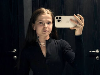 chatroom web cam SilvaNayee