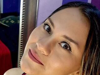 adult free chat SilvanaArdiente