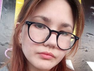 cam girl chat room SilvanaTopps