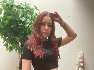 sexcam online SilverAdderly