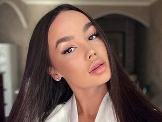 jasmin cam video SimaAzeem