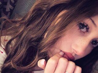 hot cam play SimonaHaley