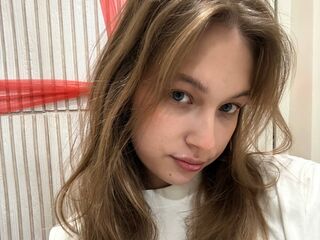 anal sex webcam SimoneBotellio