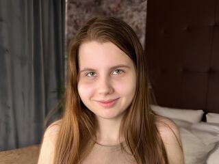 hardcore sex cam show SiraFey