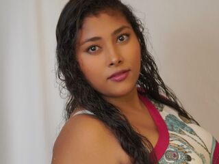 free live camsex SiryenayHill