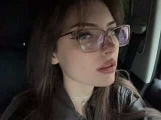 cam girl camsex SisMiora