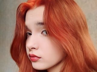 hot girl cam photo SiuFregeau