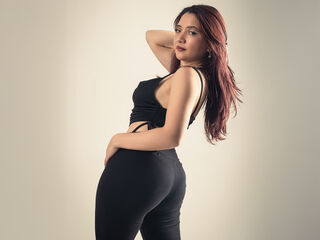 livecam chat SkyBlake