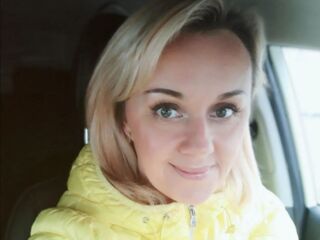 adult videochat cam SkyKuper