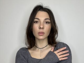 free videochat SkyeSnow