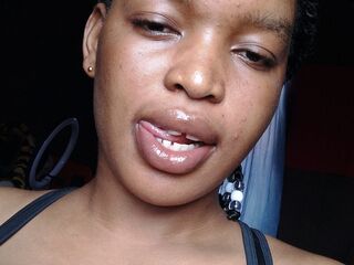 adult nude chat Skylerdavina