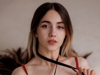 livechat SlaviaSun