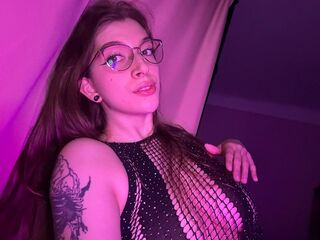 webcam girl chat SloaneKenz