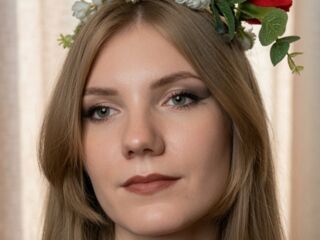 free jasmin sex webcam SlyviaQuinonez