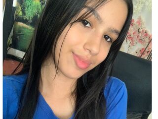 webcamchat SmithJaimes