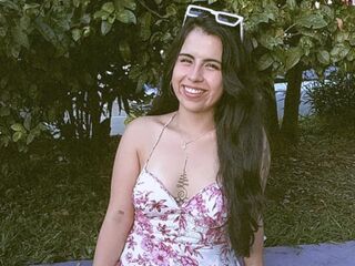 jasmin sexchat SmithLola