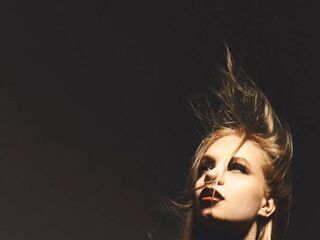 chat room photo SofiFerran