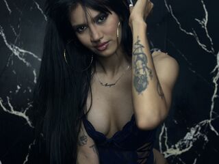 girl sexcam SofiaBraum