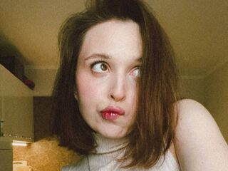 sex webcam chat SofiaGaze