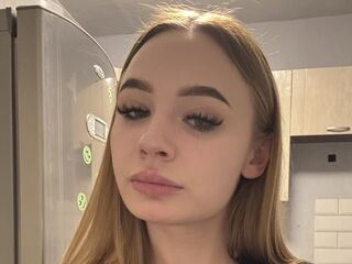 sexcam show SofiaKolen