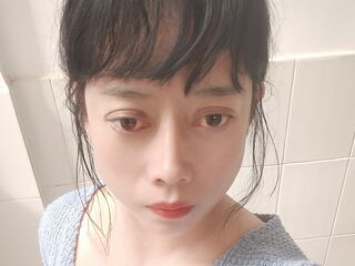 hot strip tease show SofiaLila