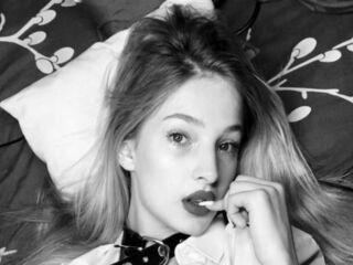 erotic webcam picture SofiaRoud